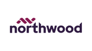 Northwood Auctions NE